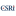 Csri - small